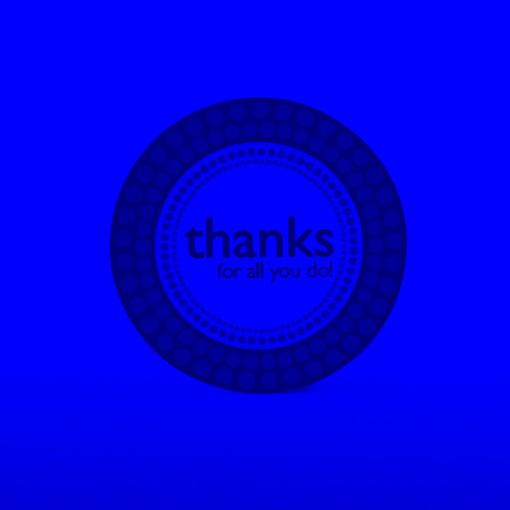 tokens-of-appreciation-thanks-for-all-you-do-baudville