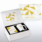 View larger image of You Are Truly Appreciated - Luxe Gift Set