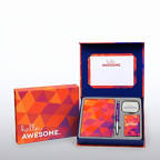 View larger image of Hello Awesome - Awesome Kit