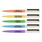 View larger image of Spread Positivity Anti-bacterial Wheat Pen Pack