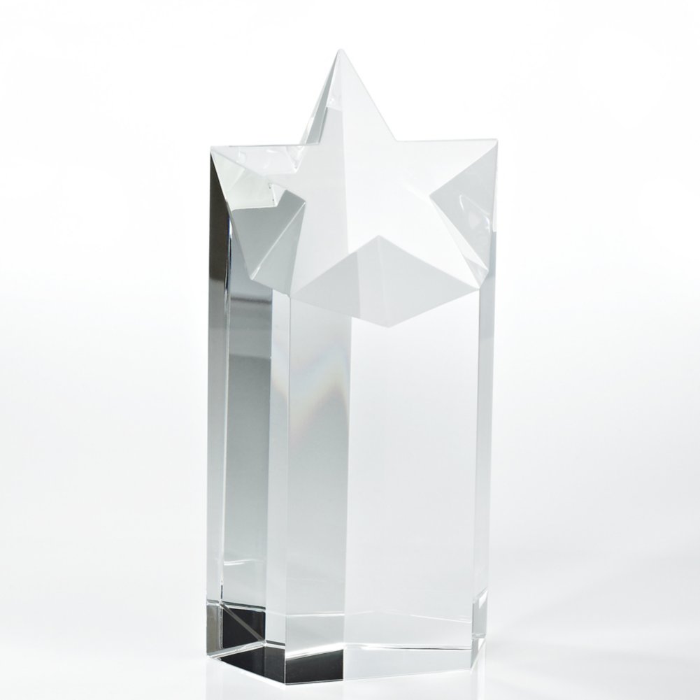 Prism Star Trophy