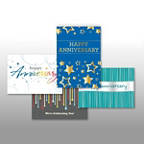 View larger image of Classic Celebrations - Anniversary Congrats - Assortment