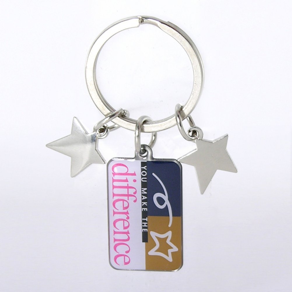 Simply Charming Gift Set - You Make the Difference