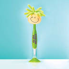View larger image of Goofy Guy Mop Topper Pen - You Have Mad Skills