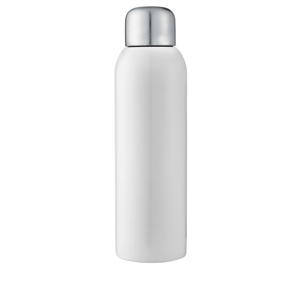 Personalized Oceana Water Bottle