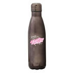 View larger image of Shine Bright Bowie Water Bottle - Nurses Rock