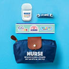 View larger image of Lifesaver Gift Set - Nurse