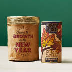 View larger image of Tree-Mendous Appreciation Grow Kits - Cheers to Growth