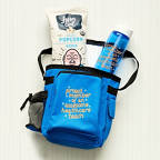 View larger image of Essential Worker Gift Set - Proud Member Of An Epic Team