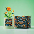View larger image of Blooming Planter Gift Set - Succeeding