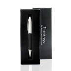 View larger image of Silver Gift Pen - Excellence