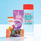 View larger image of Positive Energy Gift Set - Big Heart