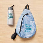 View larger image of On the Go Essentials Kit - We Appreciate You