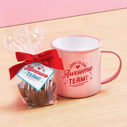 Sweet Intentions Gift Sets - Awesome