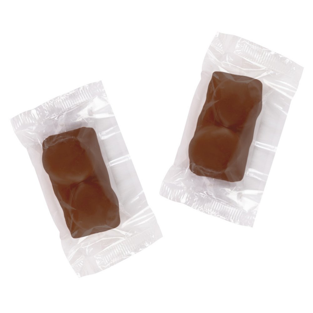 Holiday S'mores Bites - Cheers