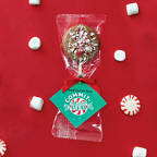 View larger image of Sweet Spirit Cookie Pop - Thanks for Your Commitment