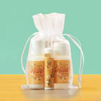 View larger image of Zen-sational Gift Set - Your Heart Sets You Apart