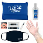 View larger image of PPE Care Kit -  TEAM