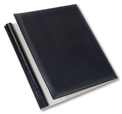 101000N?$product_schema1x1$