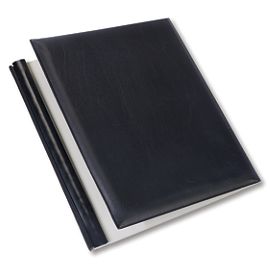 101000N-Standard Vinyl Board, 11 x 12 1/2101000N