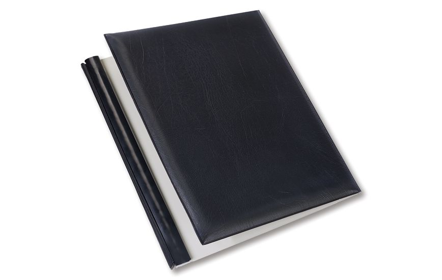 Product image for Standard Vinyl Board, 11 x 12 1/2 - Item# 101000N