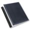 Product Standard Vinyl Board, 11 x 12 1/2101000N_blue  Thumbnail