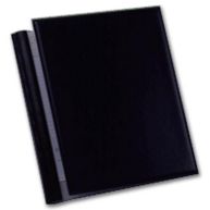 Standard Vinyl Board, 10 x 12 11/16