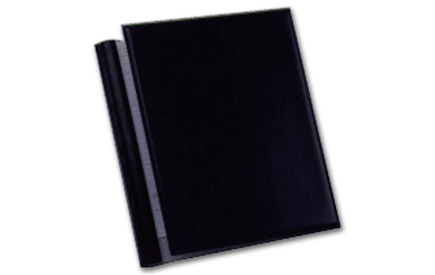 Product image for Standard Vinyl Board, 10 x 12 11/16 - Item# 101100N