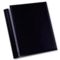 Product Standard Vinyl Board, 10 x 12 11/16101100N  Thumbnail