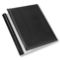 Product Standard Vinyl Board, 10 x 12 11/16101100N_black  Thumbnail
