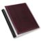 Product Standard Vinyl Board, 10 x 12 11/16101100N_burgundy  Thumbnail