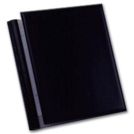 101200N-Standard Vinyl Board, 14 1/2 x 11 1/2101200N