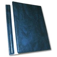 Folding Board Personal Size