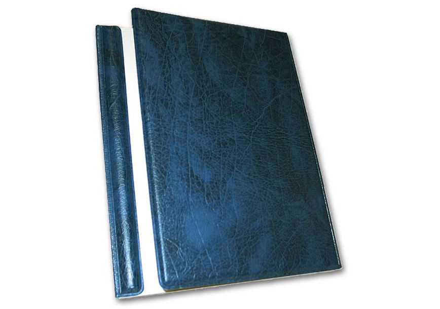 Product image for Folding Board Personal Size - Item# 101602N