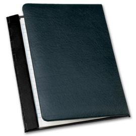 101603N-Leather Folding Board101603N