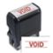 Product Void Stamp - Self-Inking103004_colors_red  Thumbnail