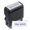 Product Final Notice Stamp - Self-Inking103005_colors_blue  Thumbnail