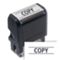 Product Copy Stamp - Self-Inking103026  Thumbnail