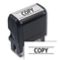 Product Copy Stamp - Self-Inking103026_black  Thumbnail