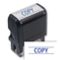 Product Copy Stamp - Self-Inking103026_colors_blue  Thumbnail