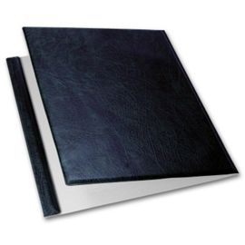 106100N-Vinyl Folding Board106100N