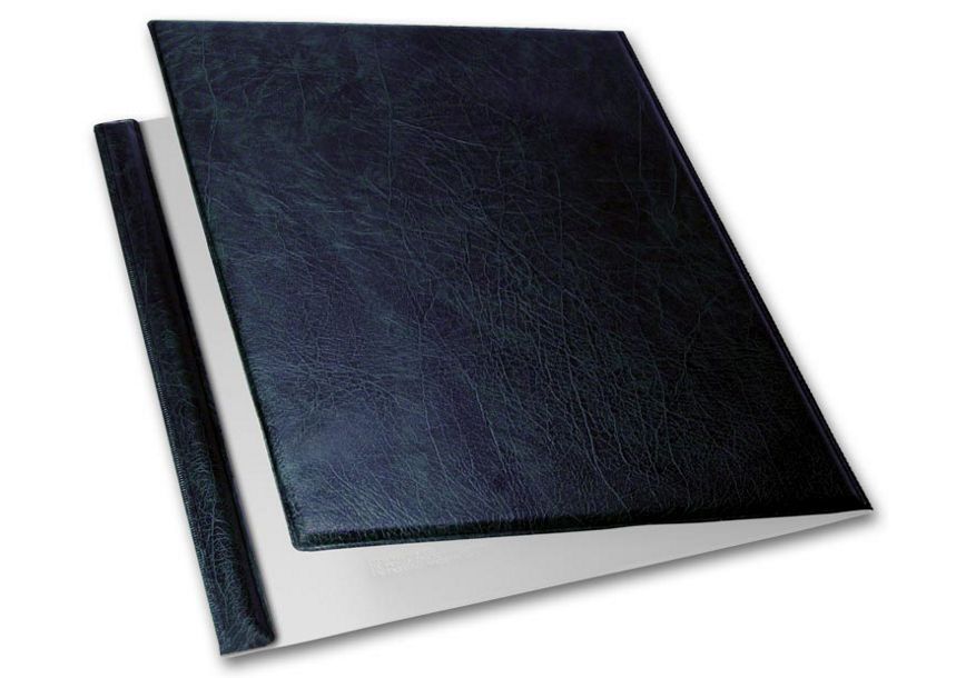 Product image for Vinyl Folding Board - Item# 106100N