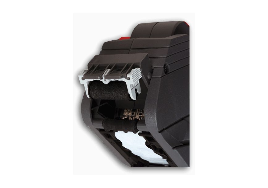 Product image for METO Gun Ink Roller Refill - Item# 1091