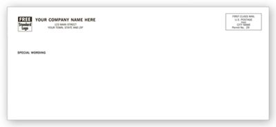 10RCC?$product_schema16x9$