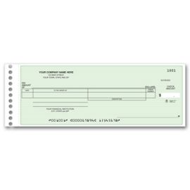 111012N-General Expense Check111012N