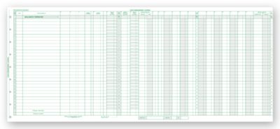 111021N?$product_schema4x3$