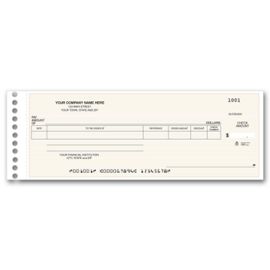 112012N-Expense/Ledger Check112012N