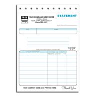 Classic Statements with Carbons, Compact