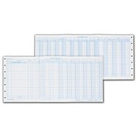 Personal Accounting Journal