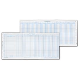 116021N-Personal Accounting Journal116021N